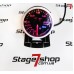 Давление наддува Depo Racing PK-WA6001B
